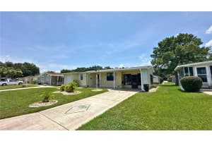 908 ROSE LANE, LADY LAKE, FL 32159 Sold 09/19/25