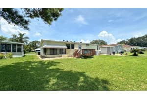 908 ROSE LANE, LADY LAKE, FL 32159 Sold 09/19/25