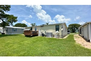 908 ROSE LANE, LADY LAKE, FL 32159 Sold 09/19/25