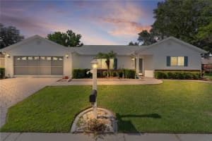 9488 174TH LOOP, SUMMERFIELD, FL 34491 Sold 10/07/25