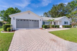 9488 174TH LOOP, SUMMERFIELD, FL 34491 Sold 10/07/25