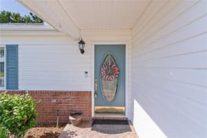 9488 174TH LOOP, SUMMERFIELD, FL 34491 Sold 10/07/25