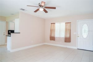 6107 ELGIN LANE, INVERNESS, FL 34452 Sold 09/05/25