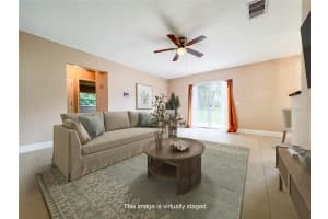 6107 ELGIN LANE, INVERNESS, FL 34452 Sold 09/05/25