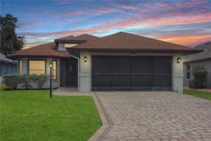 21654 Stirling Pass, LEESBURG
