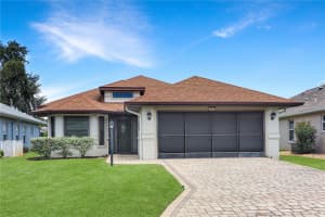 21654 STIRLING PASS, LEESBURG, FL 34748 - MLS#MFRG5099718