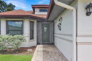 21654 STIRLING PASS, LEESBURG, FL 34748 - MLS#MFRG5099718
