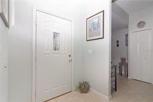 21654 STIRLING PASS, LEESBURG, FL 34748 - MLS#MFRG5099718