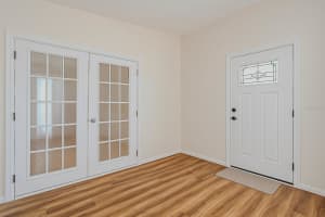 712 CARRIAGE LANE, LEESBURG, FL 34748 - MLS#MFRG5099719