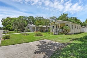 215 PENNSYLVANIA AVENUE, WINTER GARDEN, FL 34787 Sold 08/07/25