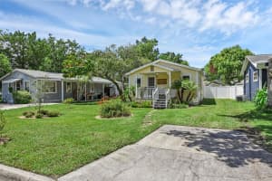 215 PENNSYLVANIA AVENUE, WINTER GARDEN, FL 34787 Sold 08/07/25