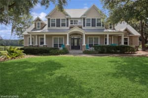 35520 Timbertop Ln, FRUITLAND PARK 35520 Timbertop Ln, FRUITLAND PARK