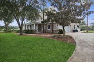 35520 TIMBERTOP LANE, FRUITLAND PARK, FL 34731 - MLS#MFRG5099725