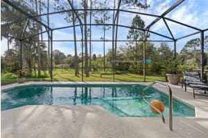 608 ALDER GROVE DRIVE, DELTONA, FL 32725 - MLS#MFRG5099726