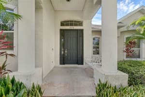 608 ALDER GROVE DRIVE, DELTONA, FL 32725 - MLS#MFRG5099726