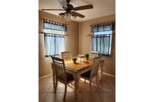 10 TROWELL AVENUE, UMATILLA, FL 32784 Sold 08/08/25