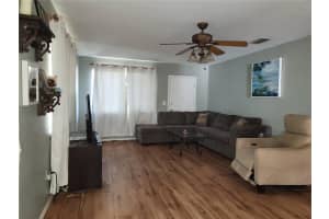 10 TROWELL AVENUE, UMATILLA, FL 32784 Sold 08/08/25