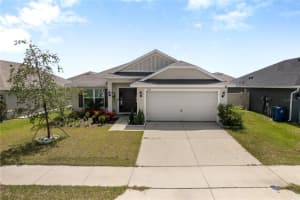 1645 Denali St, DAVENPORT