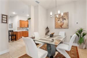 1645 DENALI STREET, DAVENPORT, FL 33837 - MLS#MFRG5099728