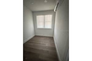 206 MAIN STREET, LEESBURG, FL 34748 - MLS#MFRG5099730