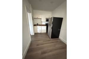 206 MAIN STREET, LEESBURG, FL 34748 - MLS#MFRG5099730