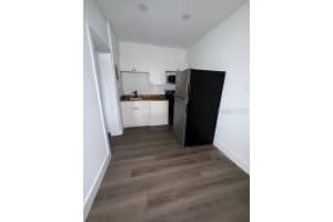 206 MAIN STREET, LEESBURG, FL 34748 - MLS#MFRG5099730