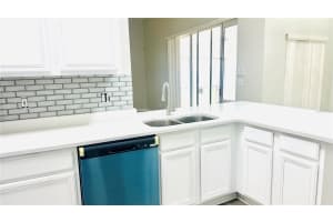 10934 VERSAILLES BOULEVARD, CLERMONT, FL 34711 - MLS#MFRG5099731