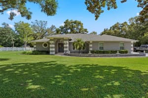 423 Spring Hollow Blvd, APOPKA