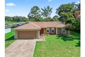 3951 Se 136th Pl, SUMMERFIELD