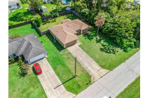 3951 SE 136th Pl, Summerfield, FL 34491, Sold 09/15/25