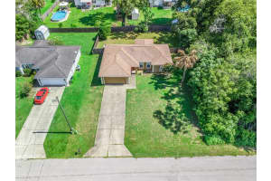 3951 SE 136th Pl, Summerfield, FL 34491, Sold 09/15/25