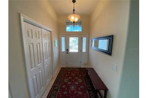 1251 WESTMORELAND LOOP, THE VILLAGES, FL 32162 - MLS#MFRG5099736