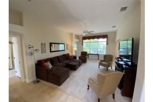 1251 WESTMORELAND LOOP, THE VILLAGES, FL 32162 - MLS#MFRG5099736