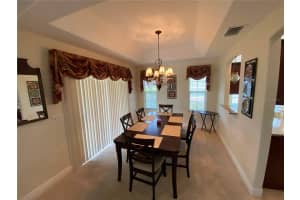 1251 WESTMORELAND LOOP, THE VILLAGES, FL 32162 - MLS#MFRG5099736