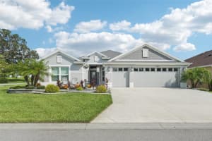 1469 Knudson Run, THE VILLAGES