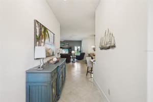 1469 KNUDSON RUN, THE VILLAGES, FL 32163 - MLS#MFRG5099742