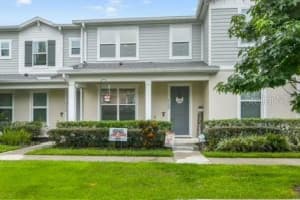 2120 Gopher Tortoise Ter, OAKLAND