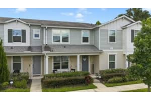 2120 GOPHER TORTOISE TERRACE, OAKLAND, FL 34787 - MLS#MFRG5099743