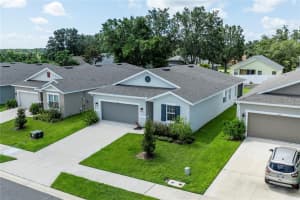10361 Church Hammock Rd, LEESBURG