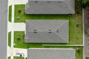 10361 CHURCH HAMMOCK ROAD, LEESBURG, FL 34748 - MLS#MFRG5099744