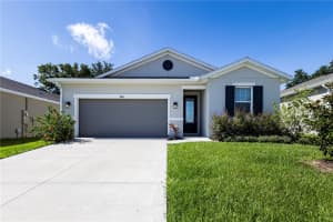 10361 CHURCH HAMMOCK ROAD, LEESBURG, FL 34748 - MLS#MFRG5099744