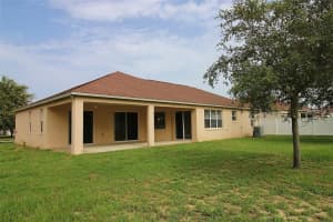 36310 CAVALIER, GRAND ISLAND, FL 32735 - MLS#MFRG5099747