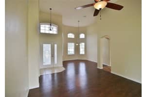 36310 CAVALIER, GRAND ISLAND, FL 32735 - MLS#MFRG5099747