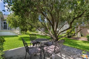 17718 81ST WYNSTONE AVENUE, THE VILLAGES, FL 32162 - MLS#MFRG5099748