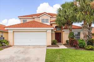 149 Hypolita Ave, DAVENPORT