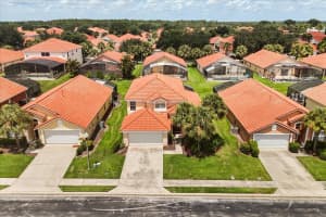 149 HYPOLITA AVENUE, DAVENPORT, FL 33897 - MLS#MFRG5099749