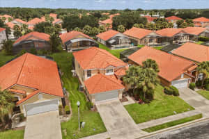 149 HYPOLITA AVENUE, DAVENPORT, FL 33897 - MLS#MFRG5099749
