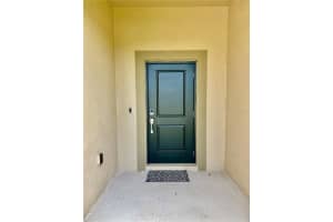 4033 AMBROSE AVENUE, KISSIMMEE, FL 34746 - MLS#MFRG5099753