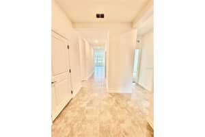 4033 AMBROSE AVENUE, KISSIMMEE, FL 34746 - MLS#MFRG5099753