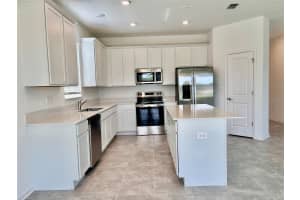 4033 AMBROSE AVENUE, KISSIMMEE, FL 34746 - MLS#MFRG5099753